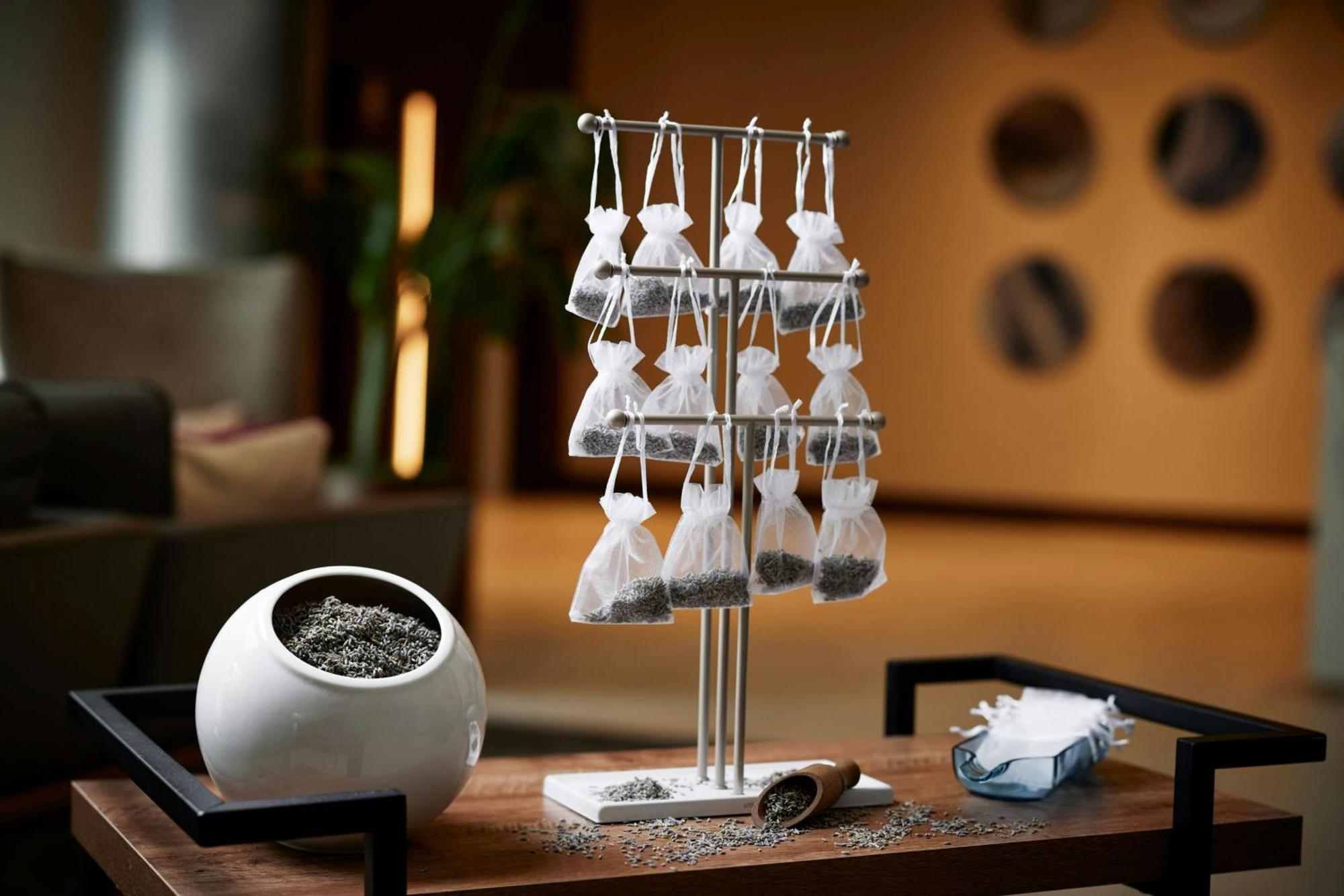 The Otis Hotel Austin, Autograph Collection Екстер'єр фото