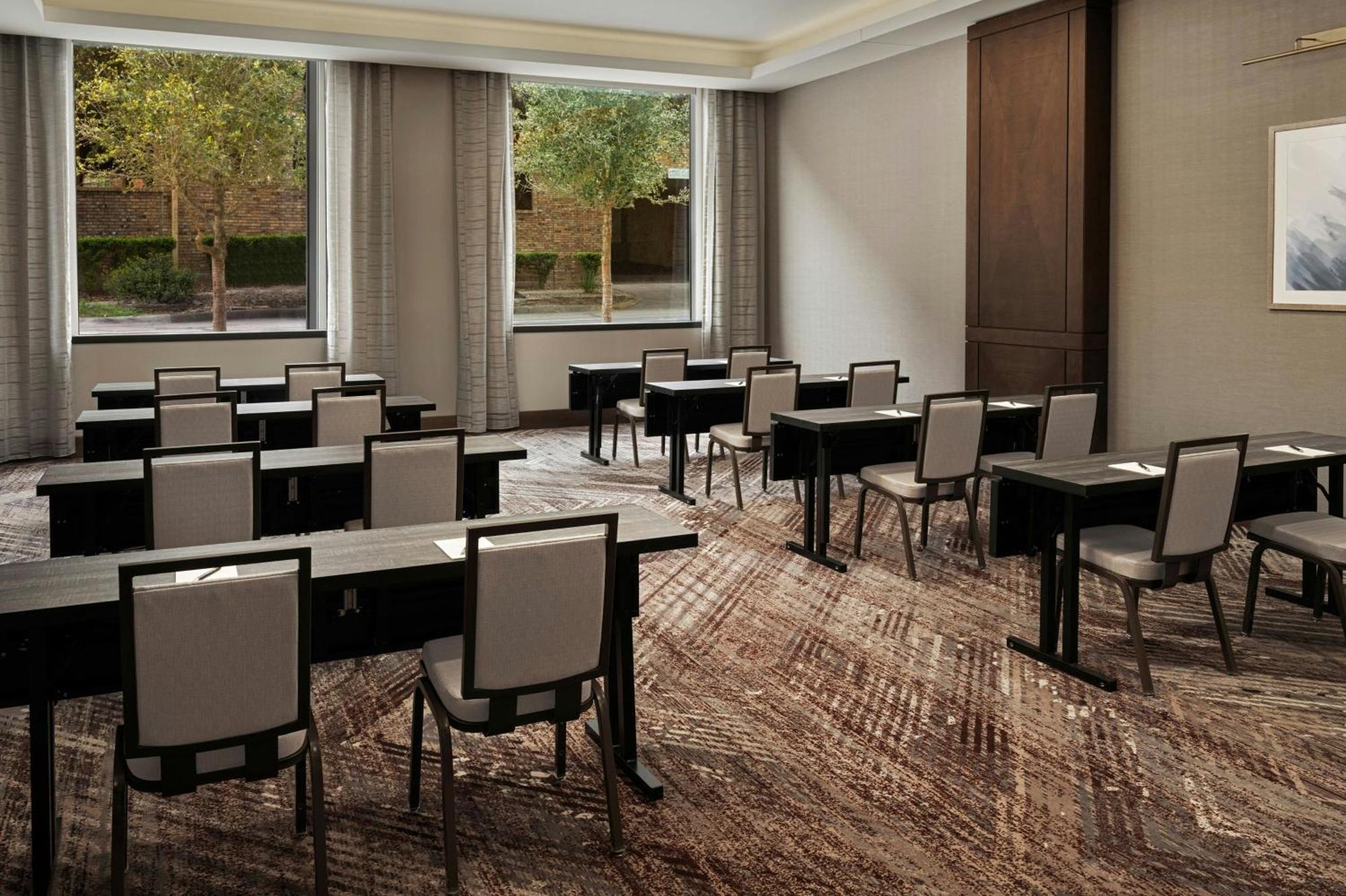 The Otis Hotel Austin, Autograph Collection Екстер'єр фото